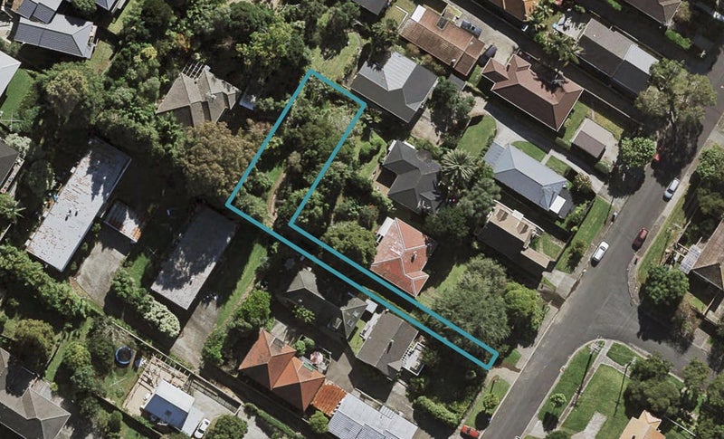 136A Paihia Road, One Tree Hill, Auckland - Carousel 1