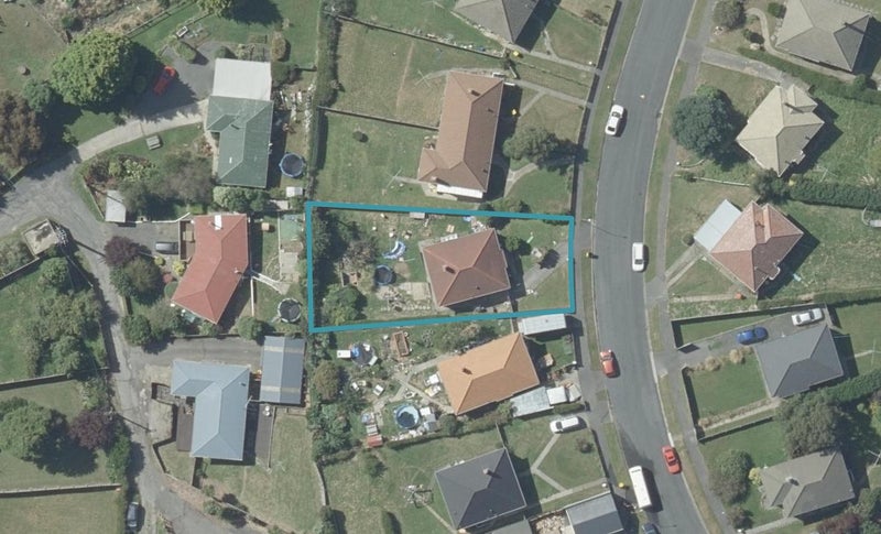 31 Gilmerton Street, Corstorphine, Dunedin - Carousel 1
