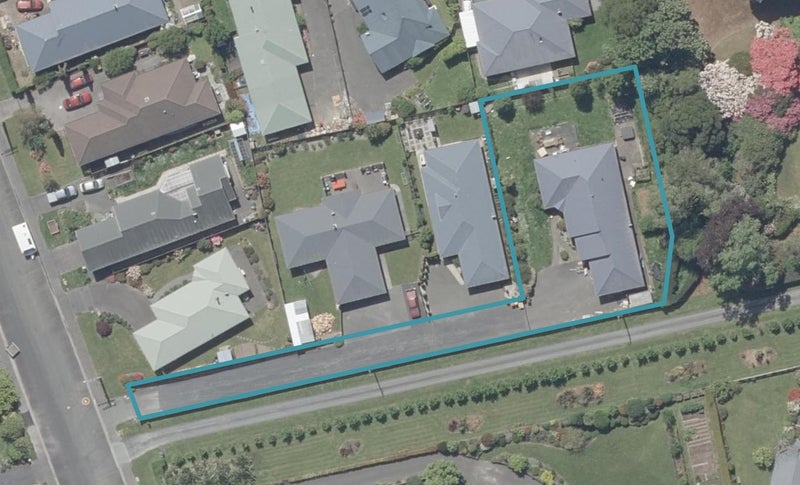 121 North Taieri Road, Abbotsford, Dunedin - Carousel 1