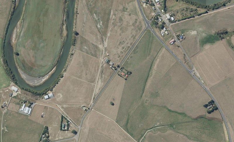 27 Whangaehu Beach Road, Whangaehu - Carousel 1