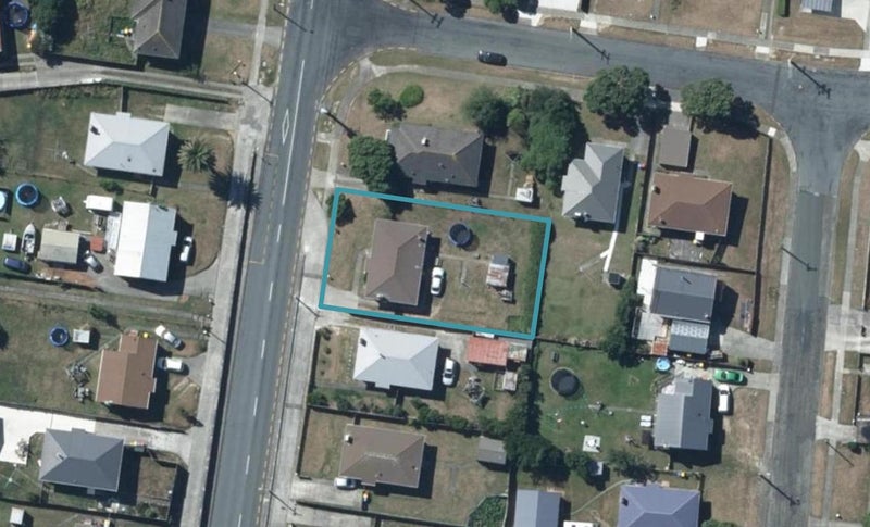 85 Te Pene Avenue, Titahi Bay, Porirua - Carousel 1