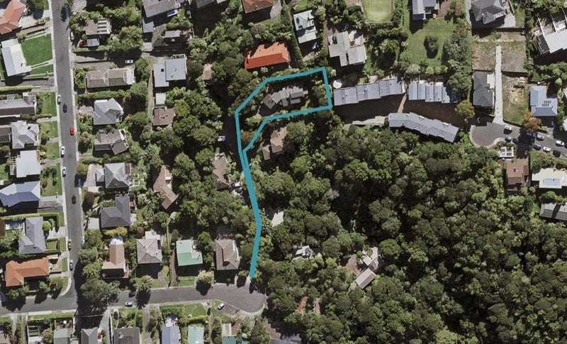 9 Raymond Terrace, Northcote, Auckland - Carousel 1