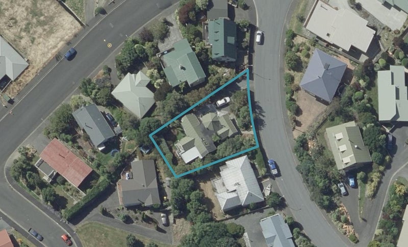 61 Aytoun Street, Waverley, Dunedin - Carousel 1