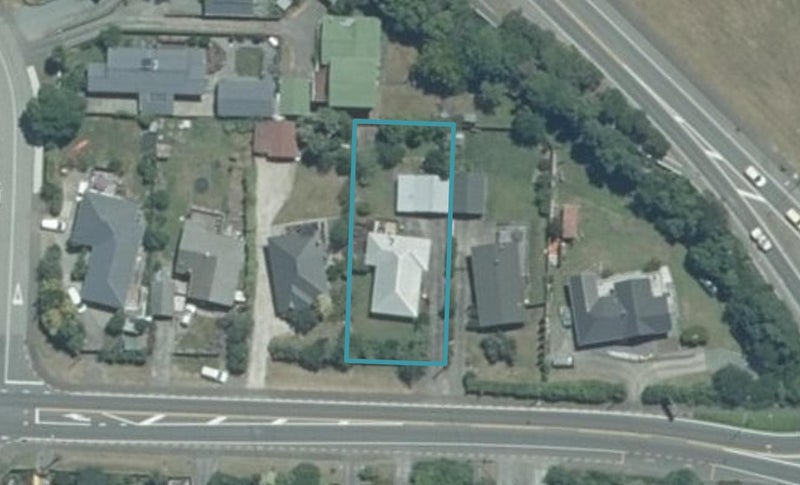 490 Waimea Road, Enner Glynn, Nelson - Carousel 1