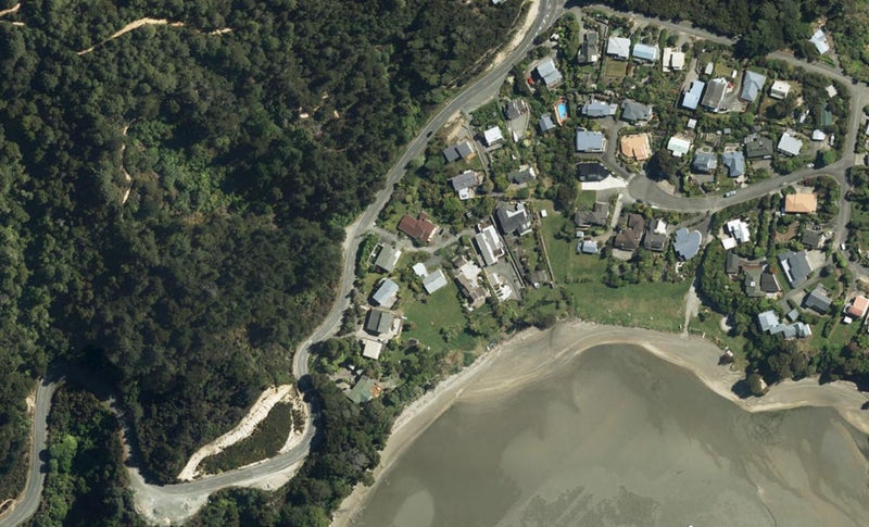 384 Riwaka-Kaiteriteri Road, Kaiteriteri - Carousel 1