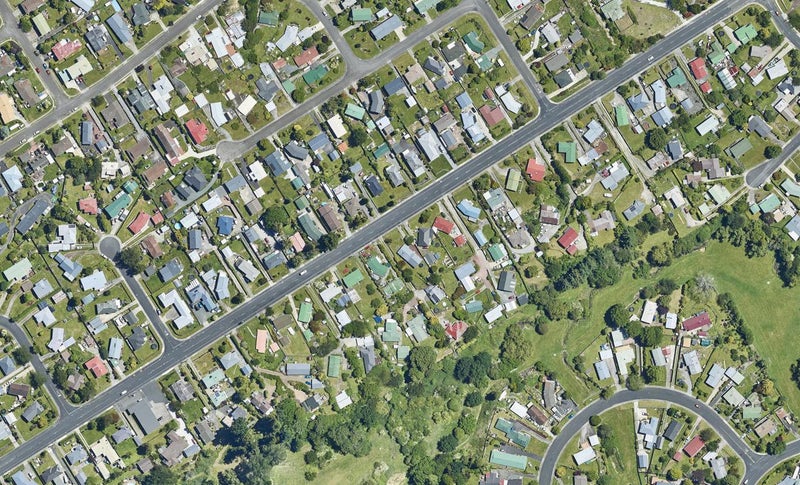 276 Sunset Road, Sunnybrook, Rotorua - Carousel 1