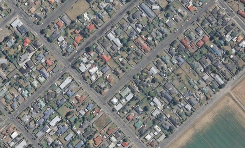 7 Church Street, Hampstead, Ashburton - Carousel 1