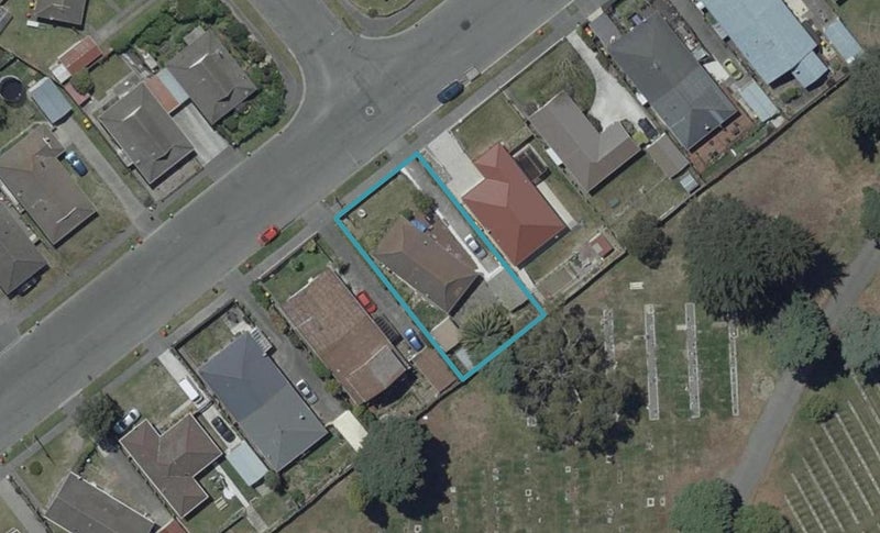 134 Hay Street, Bromley, Christchurch - Carousel 1