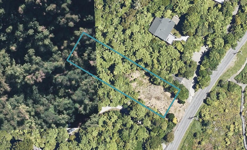 520 Spencer Road, Lake Tarawera, Rotorua - Carousel 1