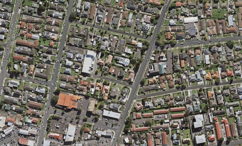3A Norfolk Place, Papatoetoe, Auckland - Carousel 1