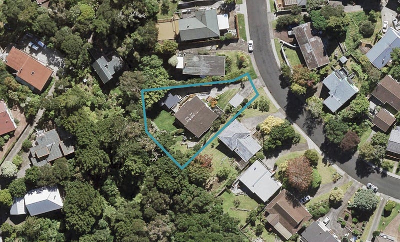 2/72 Mountbatten Avenue, Hillcrest, Auckland - Carousel 1