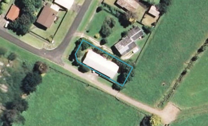 33 Brennan Place, Ōpunake - Carousel 1