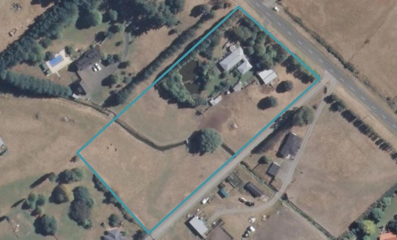 70 Smithfield Road, Elgin, Ashburton - Carousel 1