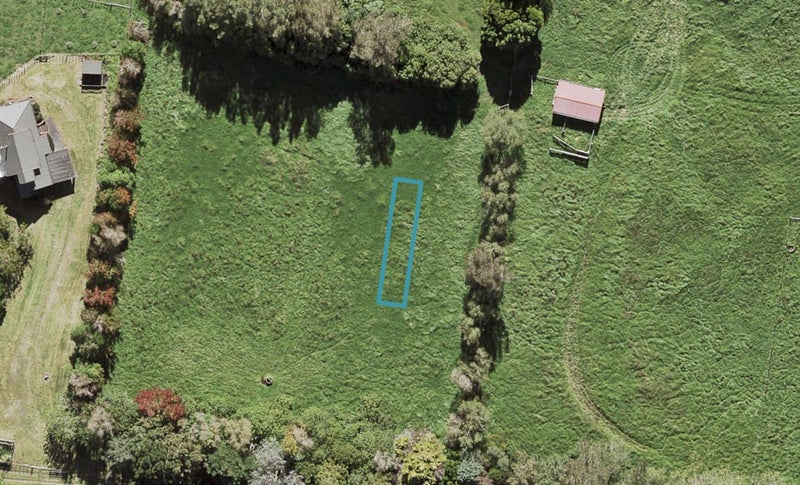 39 Manarini Road, Westgate, Auckland - Carousel 1