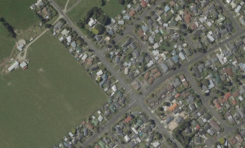 123 Gillespies Line, Cloverlea, Palmerston North - Carousel 1