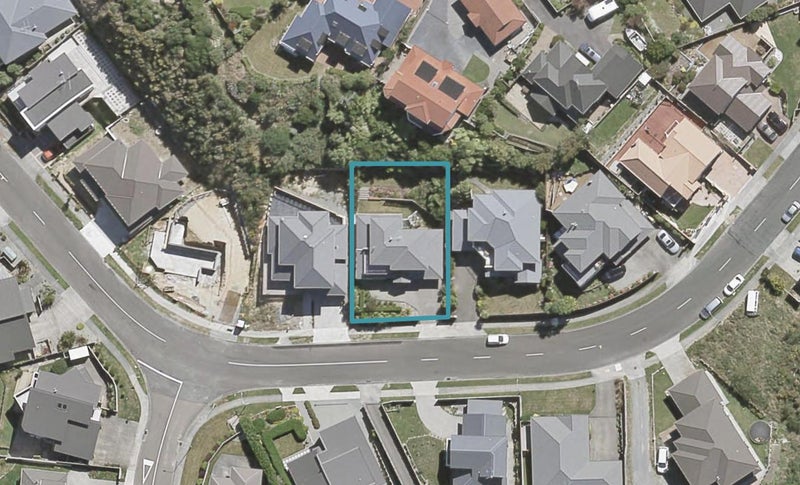 88 Cypress Drive, Maungaraki, Lower Hutt - Carousel 1