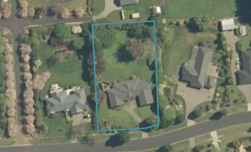 126 The Oaks Drive, Leamington, Cambridge - Carousel 1