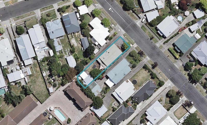 12 Vigor Brown Street, Napier South, Napier - Carousel 1