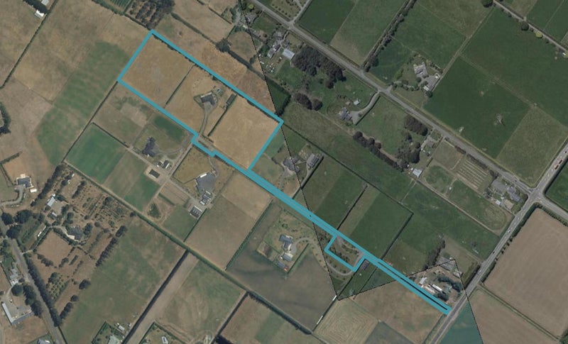 /5/602 SHANDS RD, HORNBY - Carousel 1