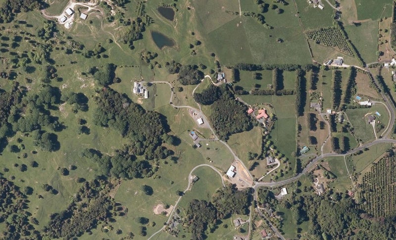 356A Cemetery Road, Whangarei - Carousel 1