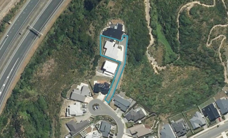 18 Sue Dow Lane, Aotea, Porirua - Carousel 1