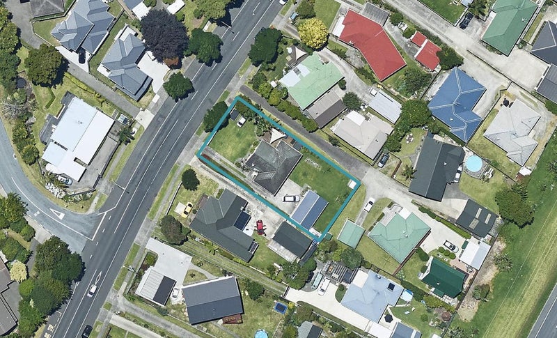 229 Maungatapu Road, Maungatapu, Tauranga - Carousel 1