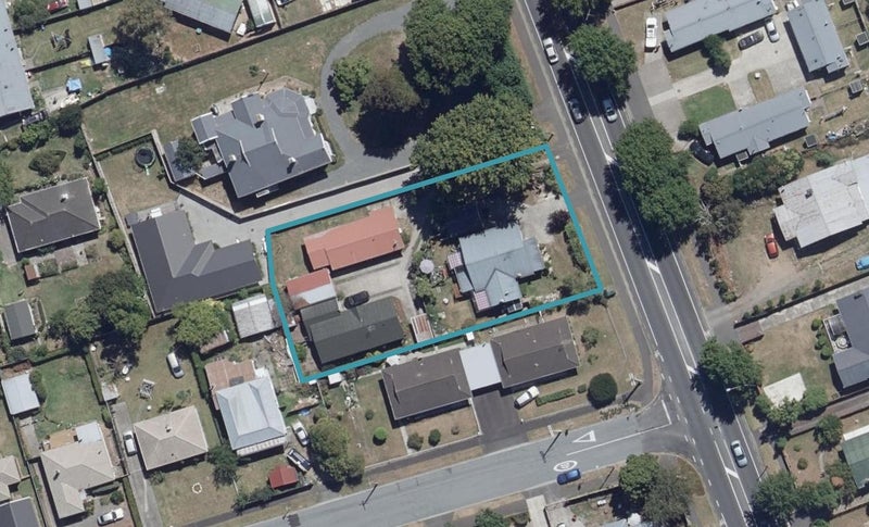 283A Peachgrove Road, Fairfield, Hamilton - Carousel 1