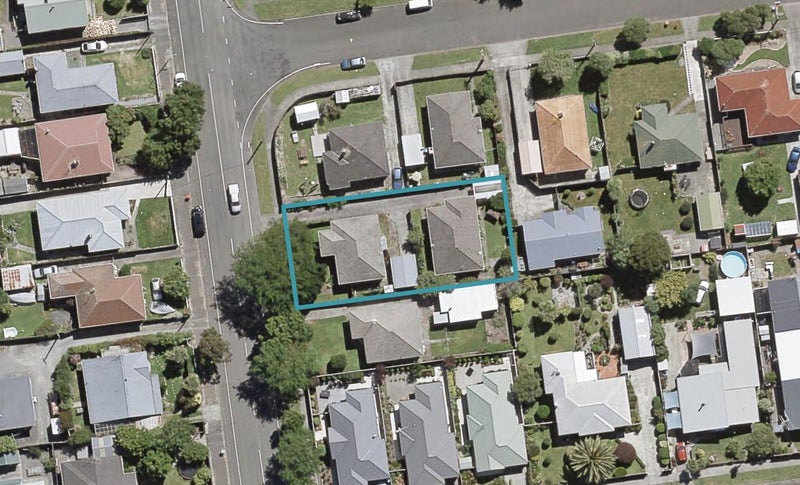 82A Pine Avenue, Ebdentown, Upper Hutt - Carousel 1
