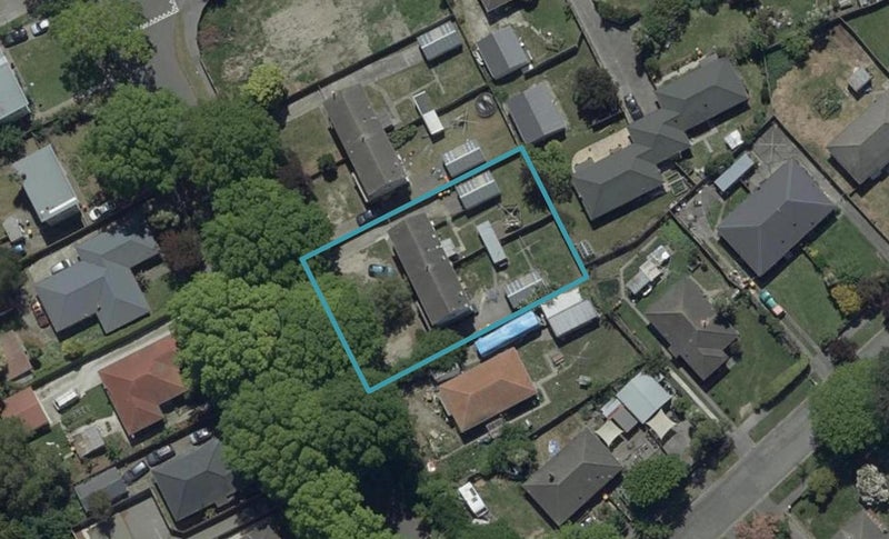 30 Truman Road, Bryndwr, Christchurch - Carousel 1