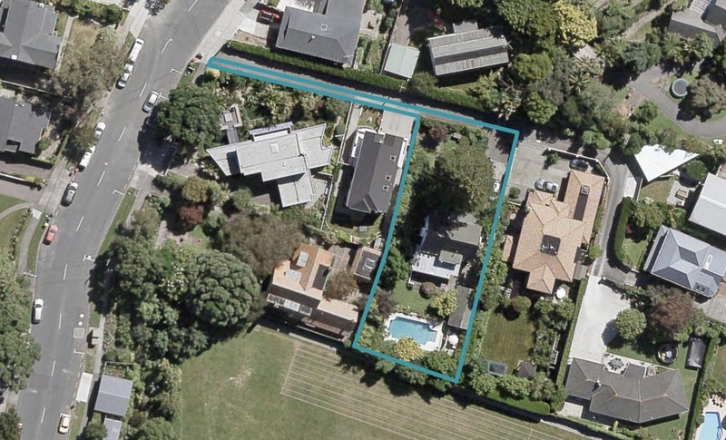 54 Penrose Street, Woburn, Lower Hutt - Carousel 1