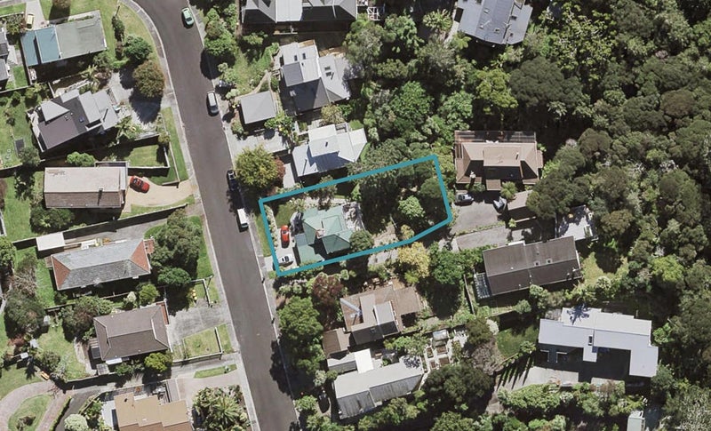 12 Miraka Place, Birkenhead, Auckland - Carousel 1