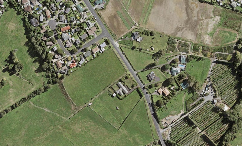 16 Selwyn Downs Lane, Opaheke, Papakura - Carousel 1
