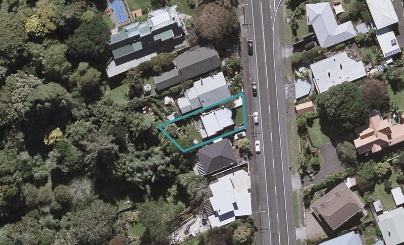 110 Carrington Street, Lower Vogeltown, New Plymouth - Carousel 1