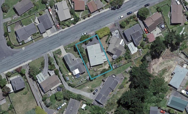 144 Mark Avenue, Grenada Village, Wellington - Carousel 1