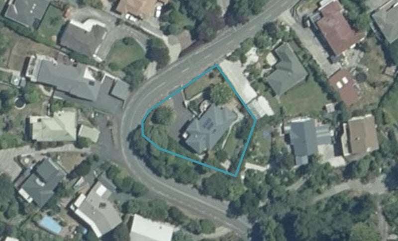 52 Tosswill Road, Tahunanui, Nelson - Carousel 1