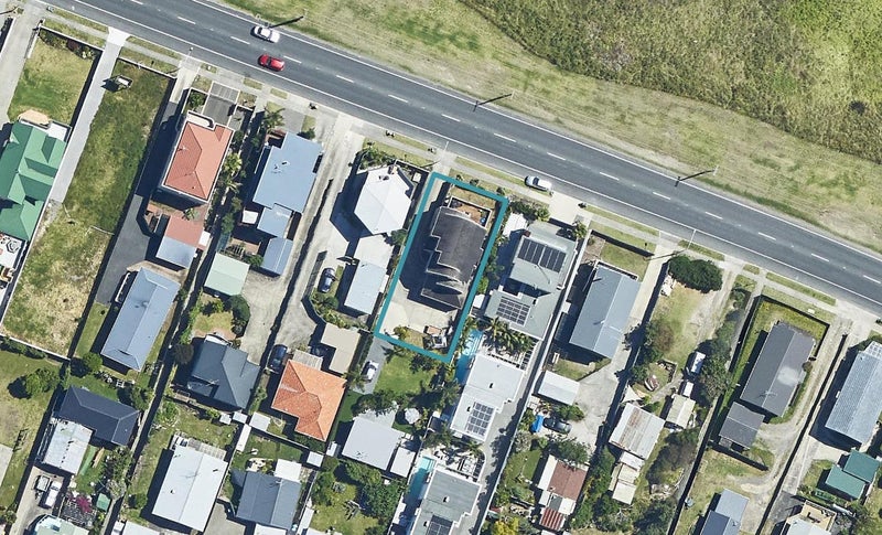 802A Papamoa Beach Road, Papamoa Beach, Papamoa - Carousel 1