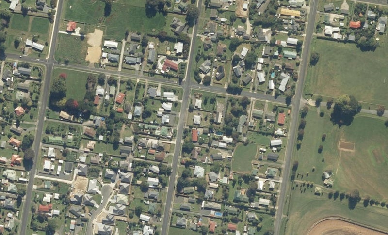 19 Whitaker Street, Kihikihi, Te Awamutu - Carousel 1