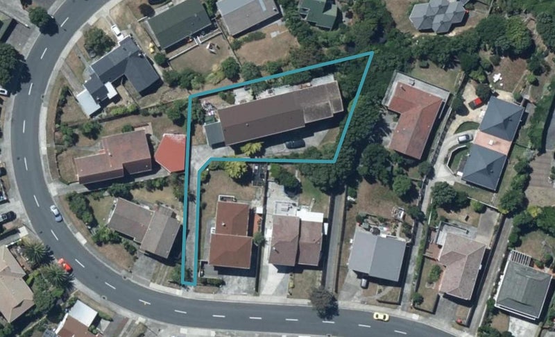 2/88 Pope Street, Camborne, Porirua - Carousel 1