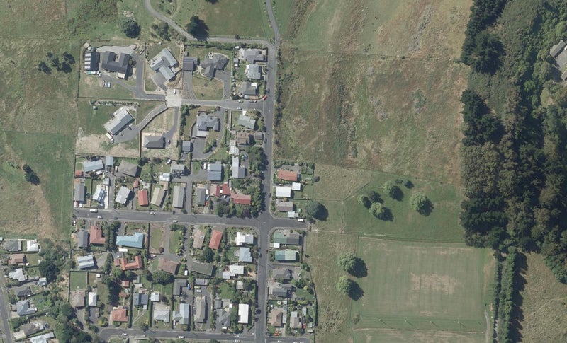 39 Christie Street, Abbotsford, Dunedin - Carousel 1