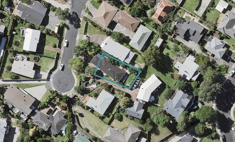 24B Hororata Road, Hauraki, Auckland - Carousel 1