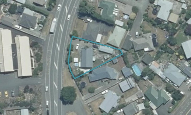 325 Annesbrook Drive, Annesbrook, Nelson - Carousel 1
