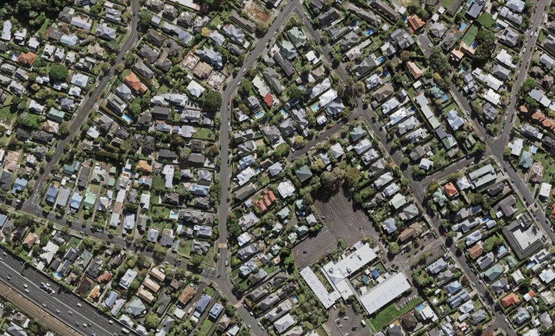 7 Rothesay Street, Remuera, Auckland - Carousel 1