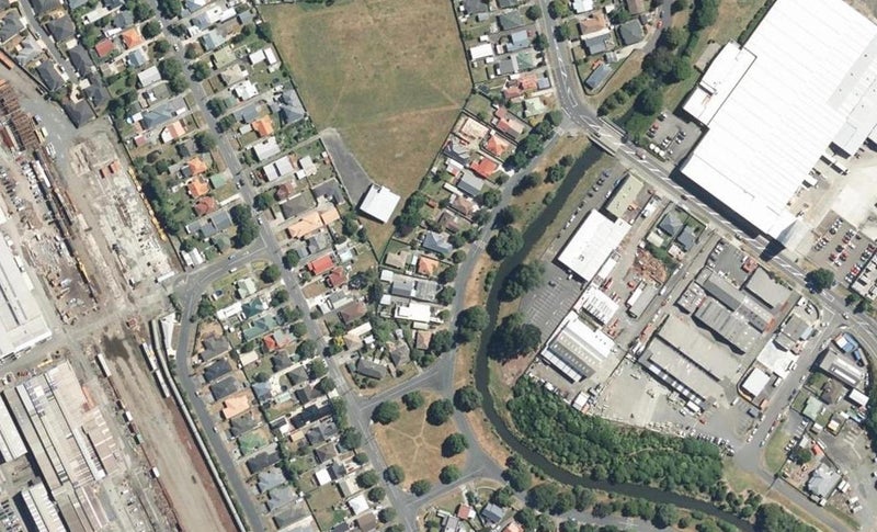 1/83 Riverside Drive, Waiwhetu, Lower Hutt - Carousel 1