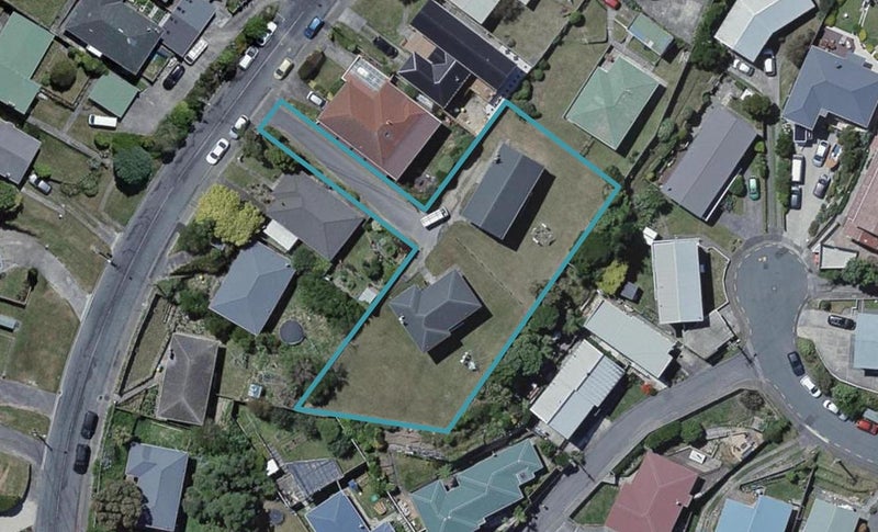60 Miramar North Road, Miramar, Wellington - Carousel 1