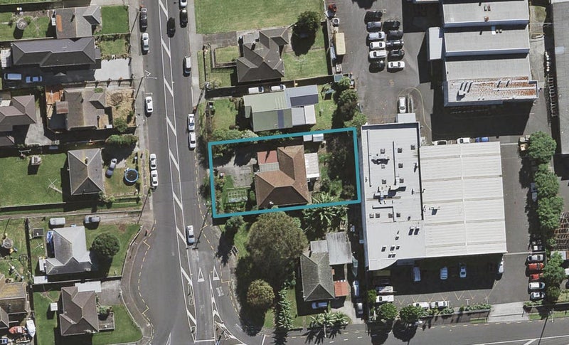 208 Rockfield Road, Penrose, Auckland - Carousel 1