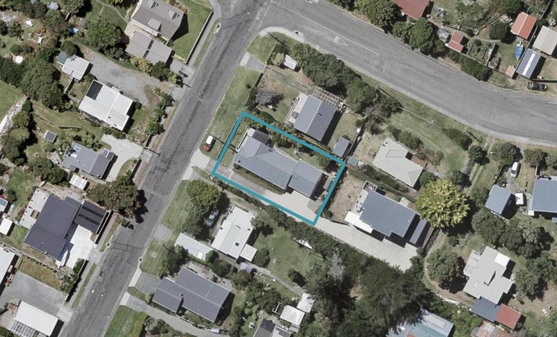 54 Moana Street, Otaki Beach, Otaki - Carousel 1