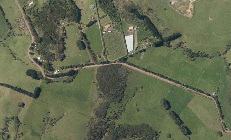 0 Kaitaia Awaroa Road, Ahipara, Kaitaia - Carousel 1
