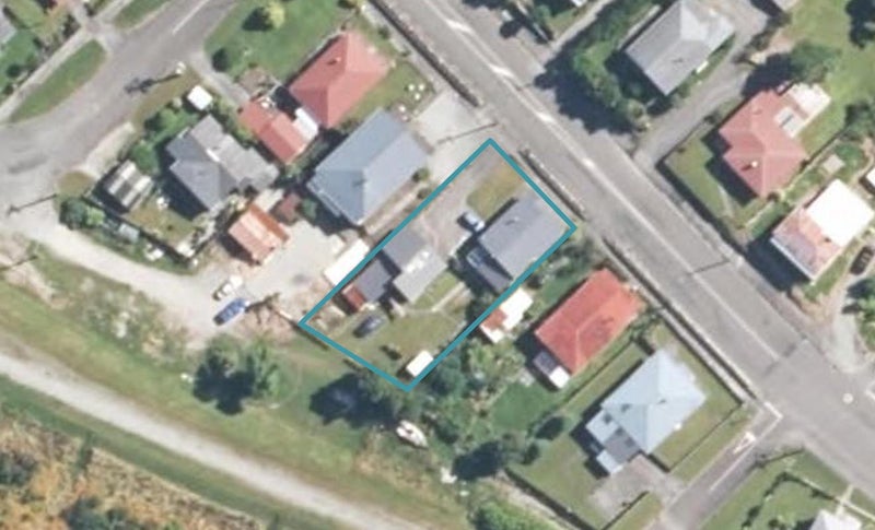 144 Bright Street, Cobden, Greymouth - Carousel 1