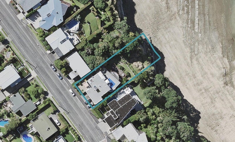 1/86 Seacliffe Avenue, Narrow Neck, Auckland - Carousel 1