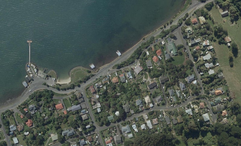 62 Greig Street, Broad Bay, Dunedin - Carousel 1